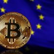 stripe-partners-with-bitstamp-to-bolster-crypto-purchases-for-eu-users