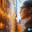best-crypto-to-invest-in-fall-2024