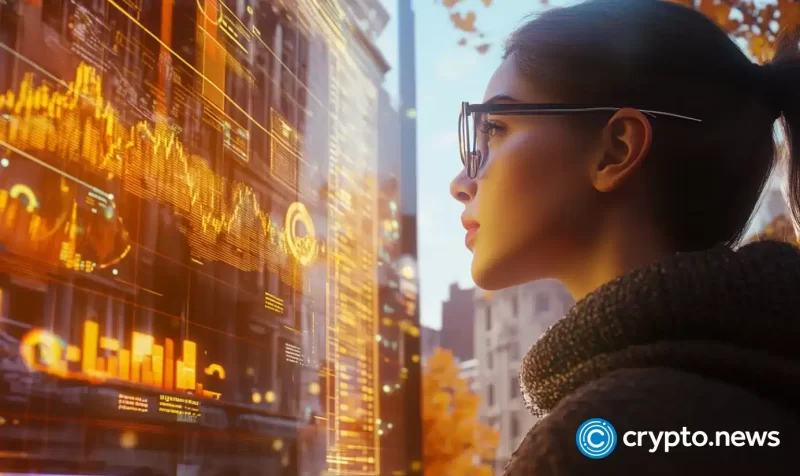 best-crypto-to-invest-in-fall-2024