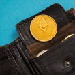 plus-token-ponzi-scheme-wallets-moved-$63m-eth-after-years-of-inactivity