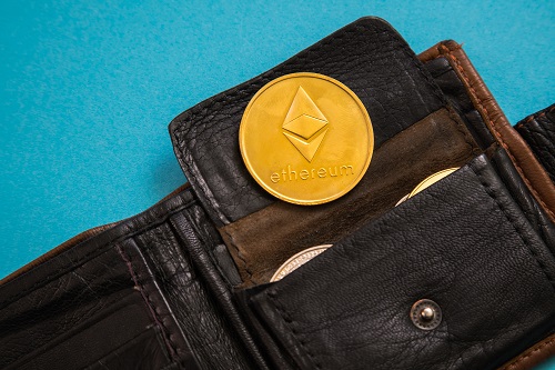 plus-token-ponzi-scheme-wallets-moved-$63m-eth-after-years-of-inactivity