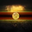 bitcoin’s-$20k-drawdown-in-august-leaves-short-term-holders-reeling