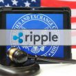 ripple-fined-$125m-in-lawsuit-against-sec,-xrp-price-soars-20%-immediately