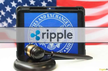 ripple-fined-$125m-in-lawsuit-against-sec,-xrp-price-soars-20%-immediately