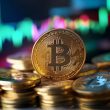 bitcoin-volatility-slashes-unrealized-profits,-sths-hit-the-hardest