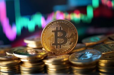 bitcoin-volatility-slashes-unrealized-profits,-sths-hit-the-hardest