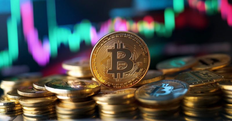 bitcoin-volatility-slashes-unrealized-profits,-sths-hit-the-hardest