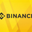 binance-to-list-toncoin-(ton)-with-seed-tag,-opens-four-trading-pairs