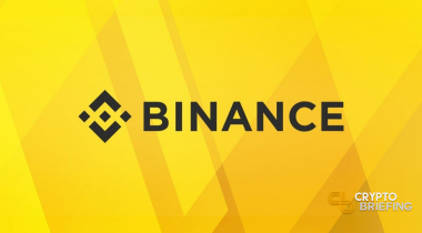 binance-to-list-toncoin-(ton)-with-seed-tag,-opens-four-trading-pairs