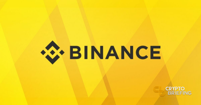 binance-to-list-toncoin-(ton)-with-seed-tag,-opens-four-trading-pairs