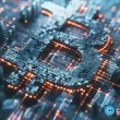 japanese-firm-metaplanet-secures-$6.8m-loan-to-bolster-bitcoin-holdings