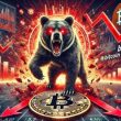 more-pain-ahead:-analyst-warns-of-imminent-bitcoin-plunge-below-$54,000-to-fill-cme-gap