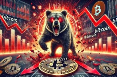 more-pain-ahead:-analyst-warns-of-imminent-bitcoin-plunge-below-$54,000-to-fill-cme-gap
