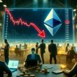 3-reasons-why-ethereum-is-struggling-today:-will-eth-break-$2,000?