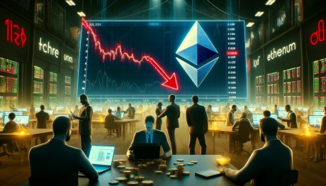 3-reasons-why-ethereum-is-struggling-today:-will-eth-break-$2,000?