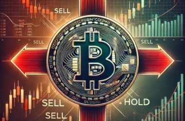 imminent-death-cross-formation-emerges-for-bitcoin-–-time-to-sell-or-hold?