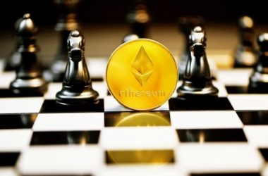 ethereum-on-the-move:-dormant-eth-wallets-linked-to-$4-billion-scam-awaken