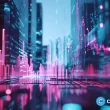bitgo-secures-major-payment-license-from-singapore’s-mas