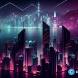 hong-kong-busts-$190m-crypto-money-laundering-ring:-report