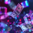 crypto-trading-volume-jumps-19%-for-first-time-in-four-months:-ccdata