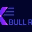 xbr-protocol-takes-aim-at-defi’s-pain-points-with-soft-launch-of-mvp-app,-offering-effortless-diversification-and-streamlined-access