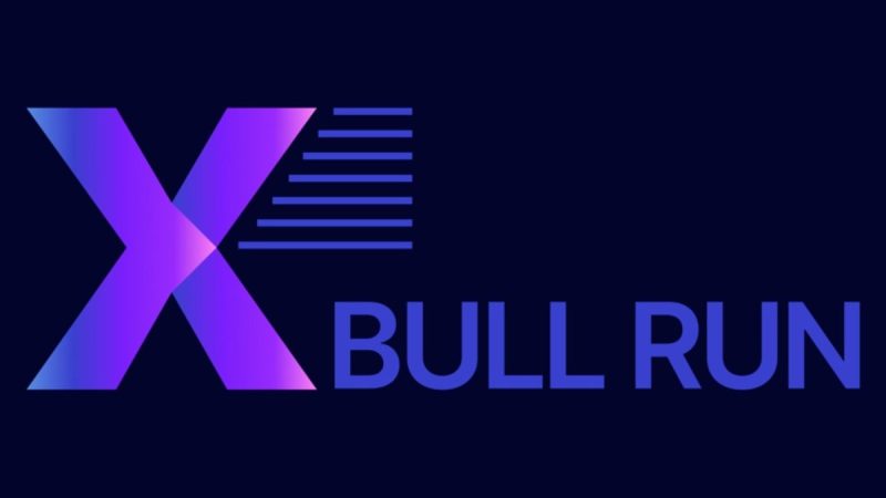 xbr-protocol-takes-aim-at-defi’s-pain-points-with-soft-launch-of-mvp-app,-offering-effortless-diversification-and-streamlined-access