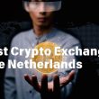 5-best-crypto-exchanges-in-the-netherlands-(2024)-|-boomchange-opinion