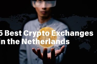 5-best-crypto-exchanges-in-the-netherlands-(2024)-|-boomchange-opinion