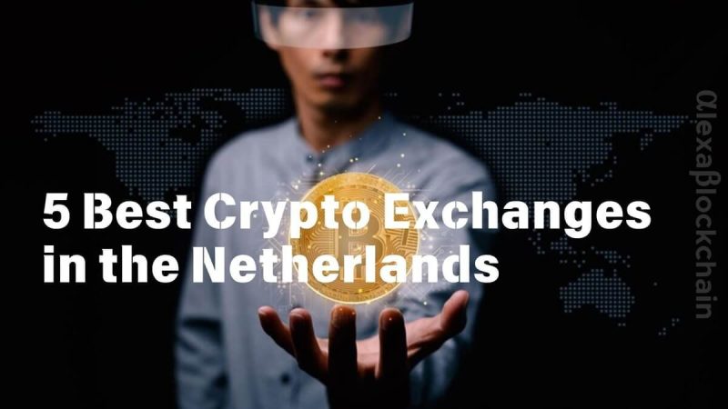 5-best-crypto-exchanges-in-the-netherlands-(2024)-|-boomchange-opinion