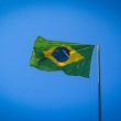 brazil-set-to-debut-its-first-solana-etf