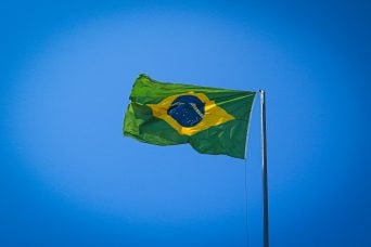 brazil-set-to-debut-its-first-solana-etf