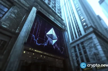 blackrock-seeks-to-launch-options-on-ethereum-etfs.-what-does-this-mean-for-the-market?