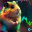 hamster-kombat-team-reveals,-how-to-earn-even-more-inside-the-game