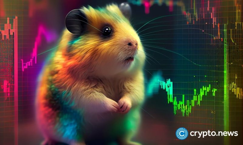 hamster-kombat-team-reveals,-how-to-earn-even-more-inside-the-game