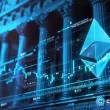 surprising-ethereum-price-prediction:-$18,000-on-the-horizon?