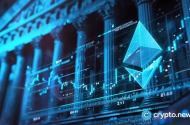 surprising-ethereum-price-prediction:-$18,000-on-the-horizon?