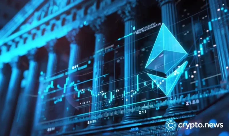 surprising-ethereum-price-prediction:-$18,000-on-the-horizon?