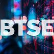 btse-partners-with-orderly-network-to-launch-btse-dex-2.0