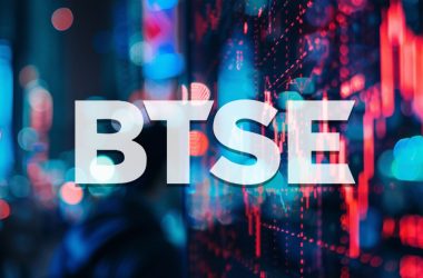 btse-partners-with-orderly-network-to-launch-btse-dex-2.0