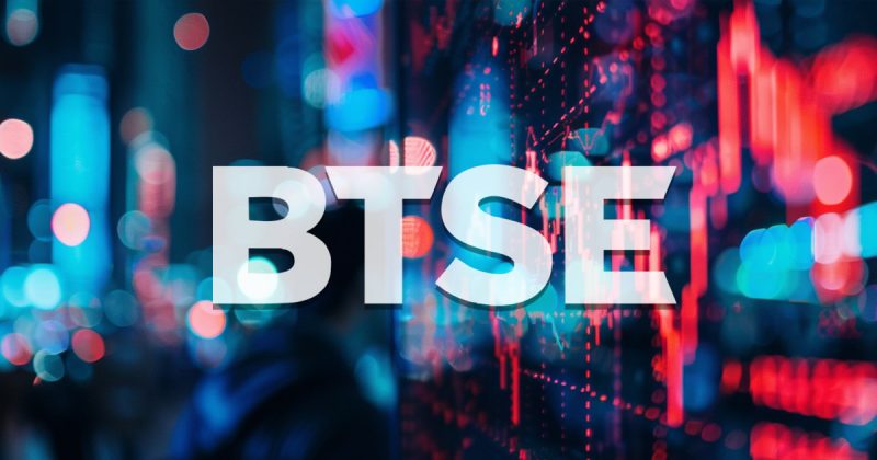 btse-partners-with-orderly-network-to-launch-btse-dex-2.0