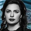 uk-high-court-freezes-onecoin-assets-in-$4-billion-fraud-crackdown