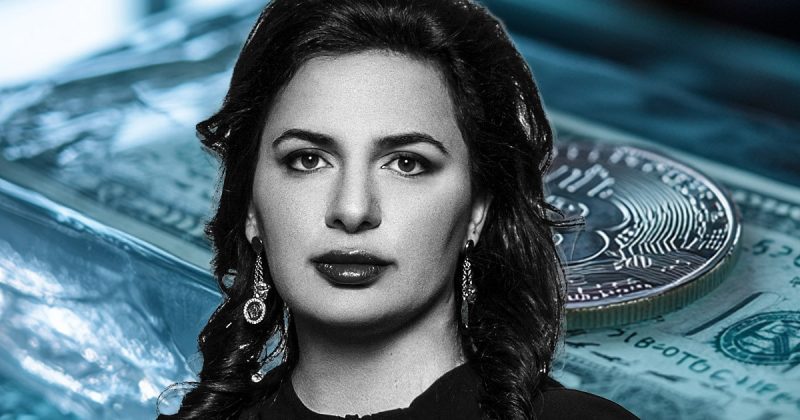 uk-high-court-freezes-onecoin-assets-in-$4-billion-fraud-crackdown
