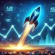 xlm-price-(stellar)-surges-along-xrp,-can-bulls-push-it-to-$0.12?