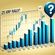 xrp-price-rallies-25%:-can-this-breakout-continue?