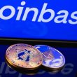 coinbase-and-microstrategy-climb-as-bitcoin-reclaims-$59k