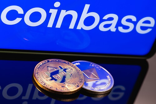 coinbase-and-microstrategy-climb-as-bitcoin-reclaims-$59k