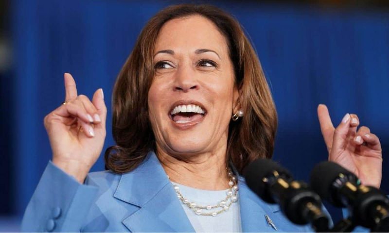 harris-campaign-targets-crypto-voters-with-new-industry-advocacy-group