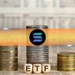 solana-based-etf-approved-in-this-country:-report