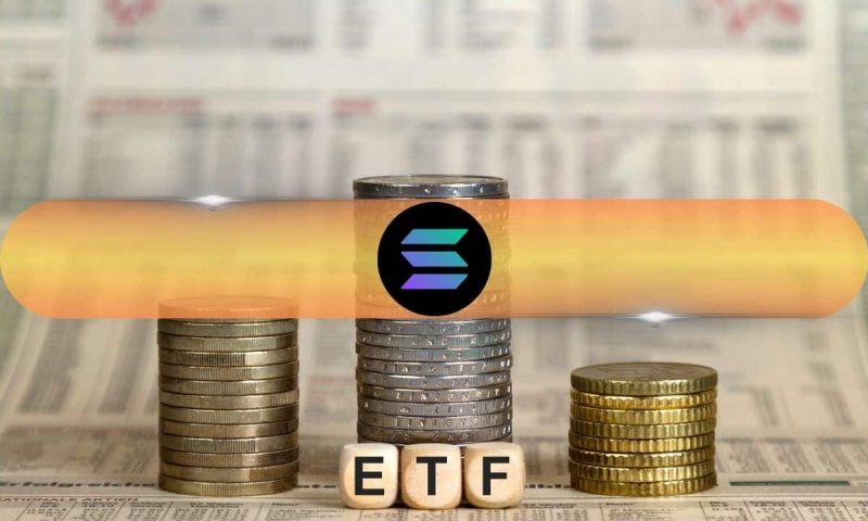 solana-based-etf-approved-in-this-country:-report
