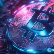 new-learn-to-earn-99bitcoins-token-launches-on-exchanges